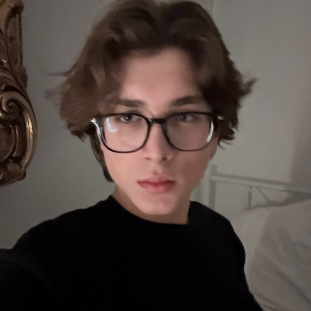 Eugene